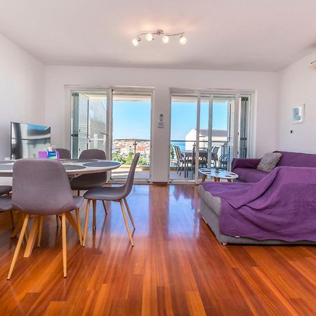 Apartment Belle Vue Primošten Pokoj fotografie